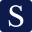 favicon-32x32.png