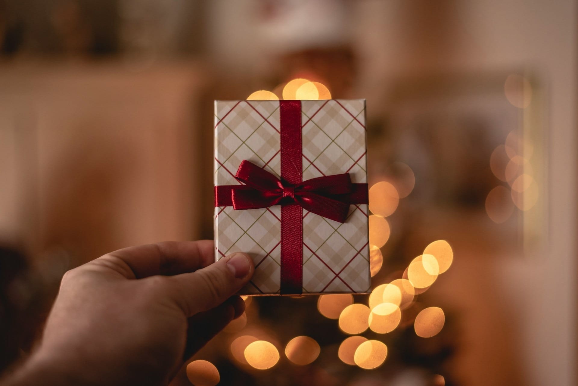 Gift.jpg