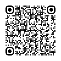 qr.png