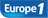Europe_1_logo_(2010).svg.png