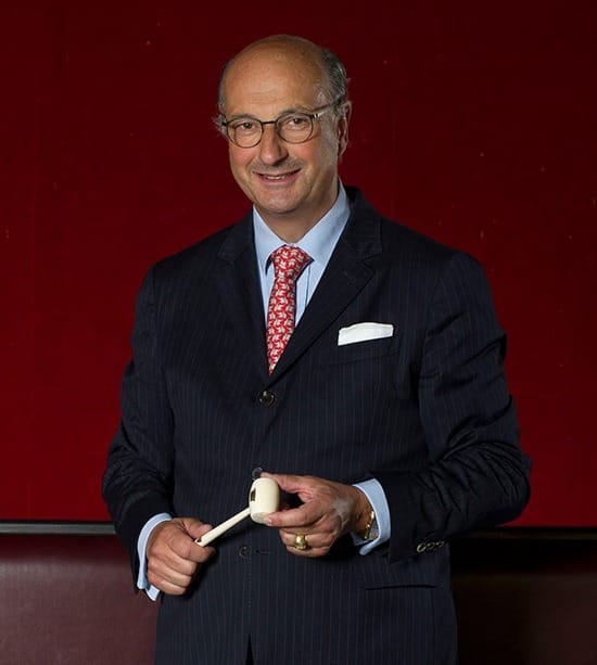 olivier-doutrebente.jpg