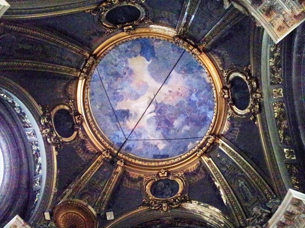 Toile marouflée 2.jpg
