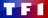 TF1_(2013).svg.png