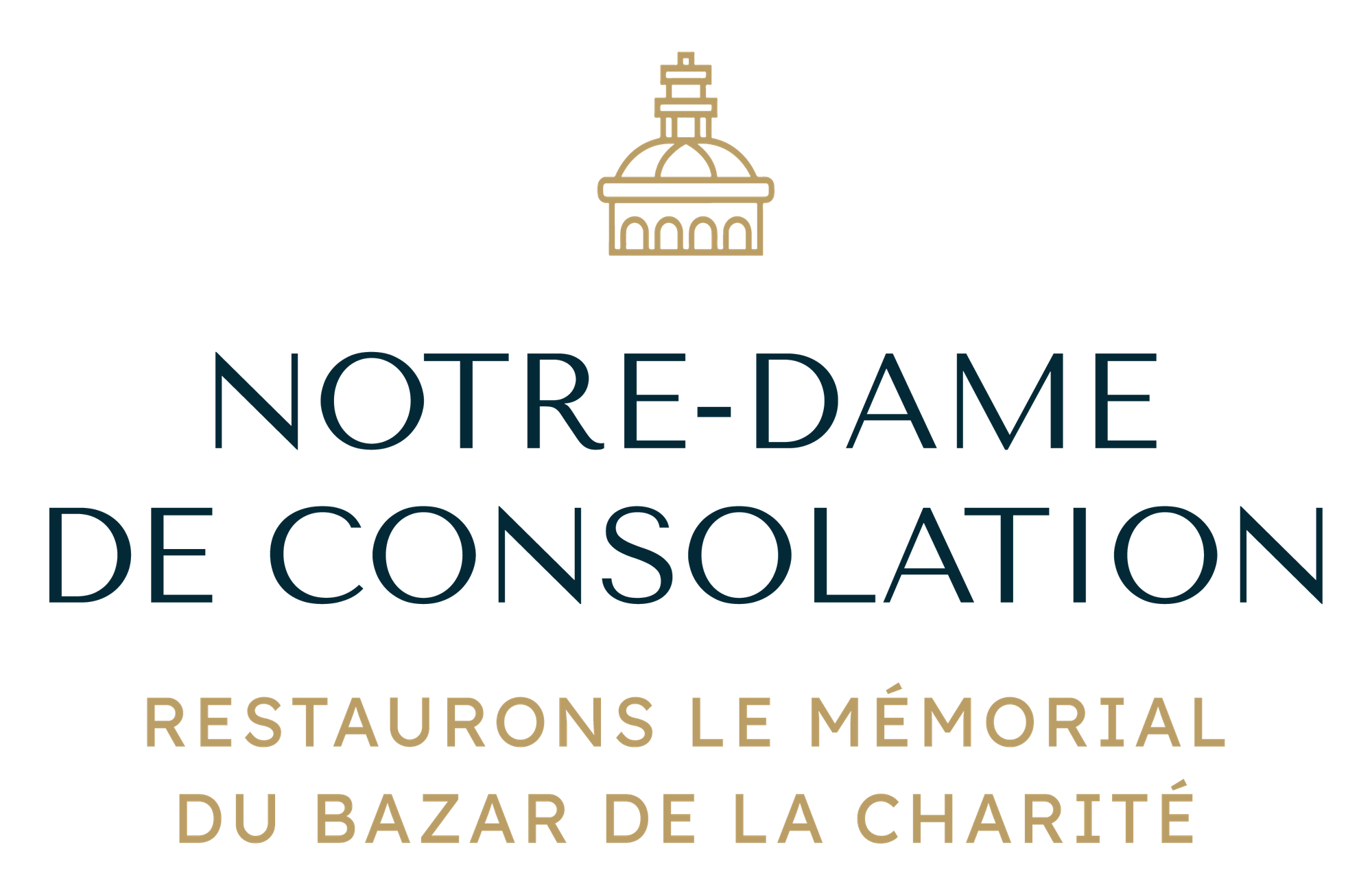 CNDC_Logo_V4_Principal.png