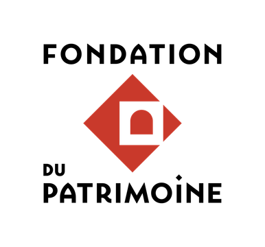 1200px-Nouveau_Logo_fondation_patrimoine.png