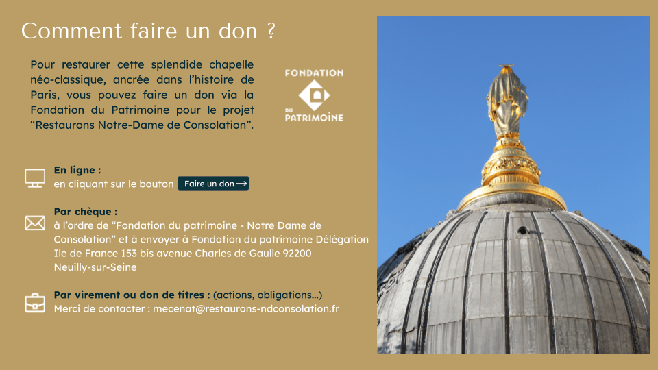 Slide logo FDP (1).png