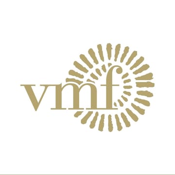 130751-logo-vmf.jpg