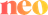 Neo.png