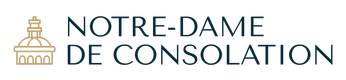 CNDC_Logo_V4_Petit_Couleur.png