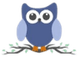 Image 2.png