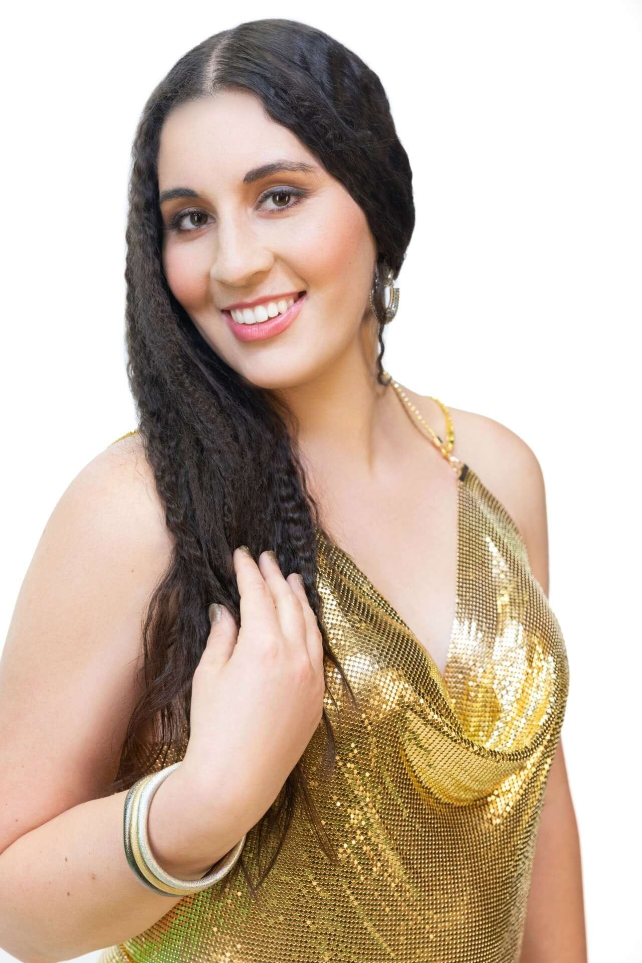 luana.jpg