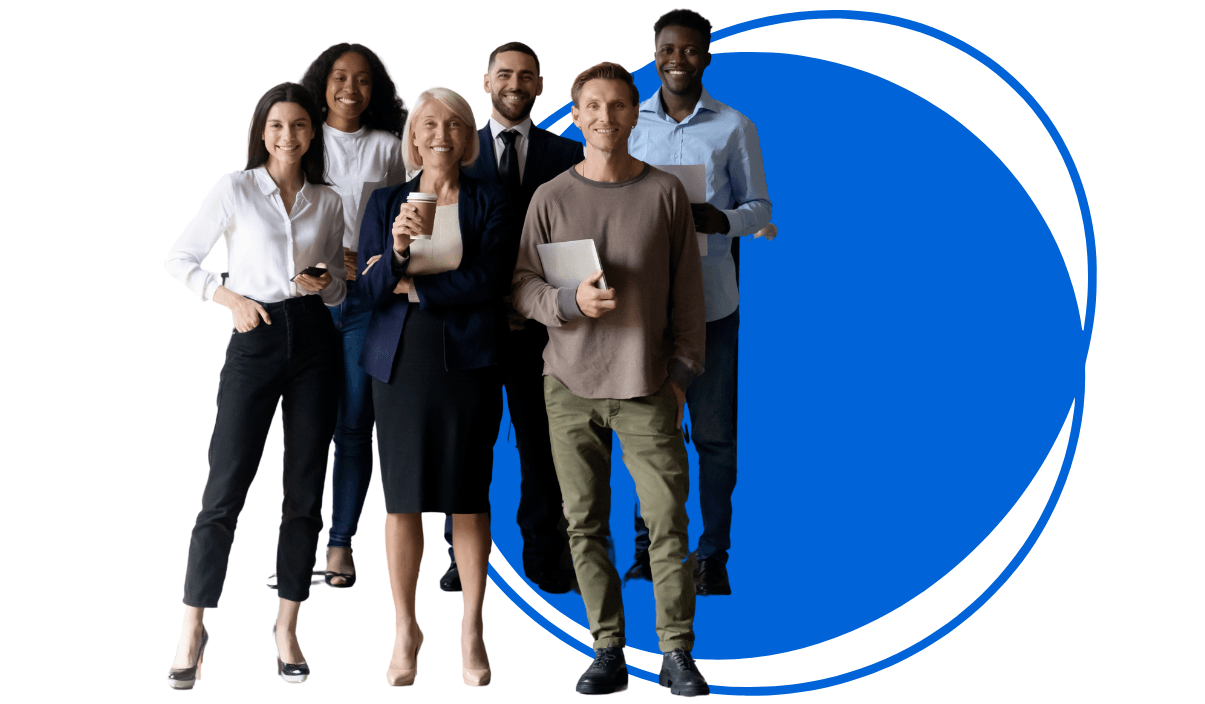 CHO Small Business Image.png