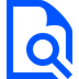 Guide Search Icon.png
