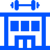 Wellness Icon.png