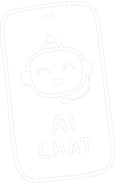 Black_Aesthetic_Photo_Phone_Camera_Film_Frame_Instagram_Story-removebg-preview.png