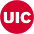 uic.png