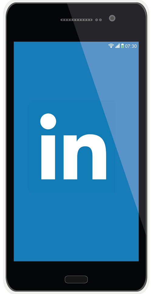 linkedin-1183716_1920.png