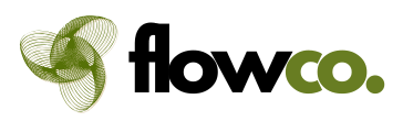 Flow Co. Logo (2) copy.png
