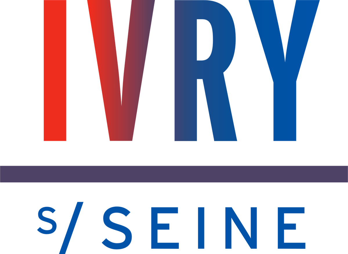 2560px-Logo_Ivry-sur-Seine.svg.png