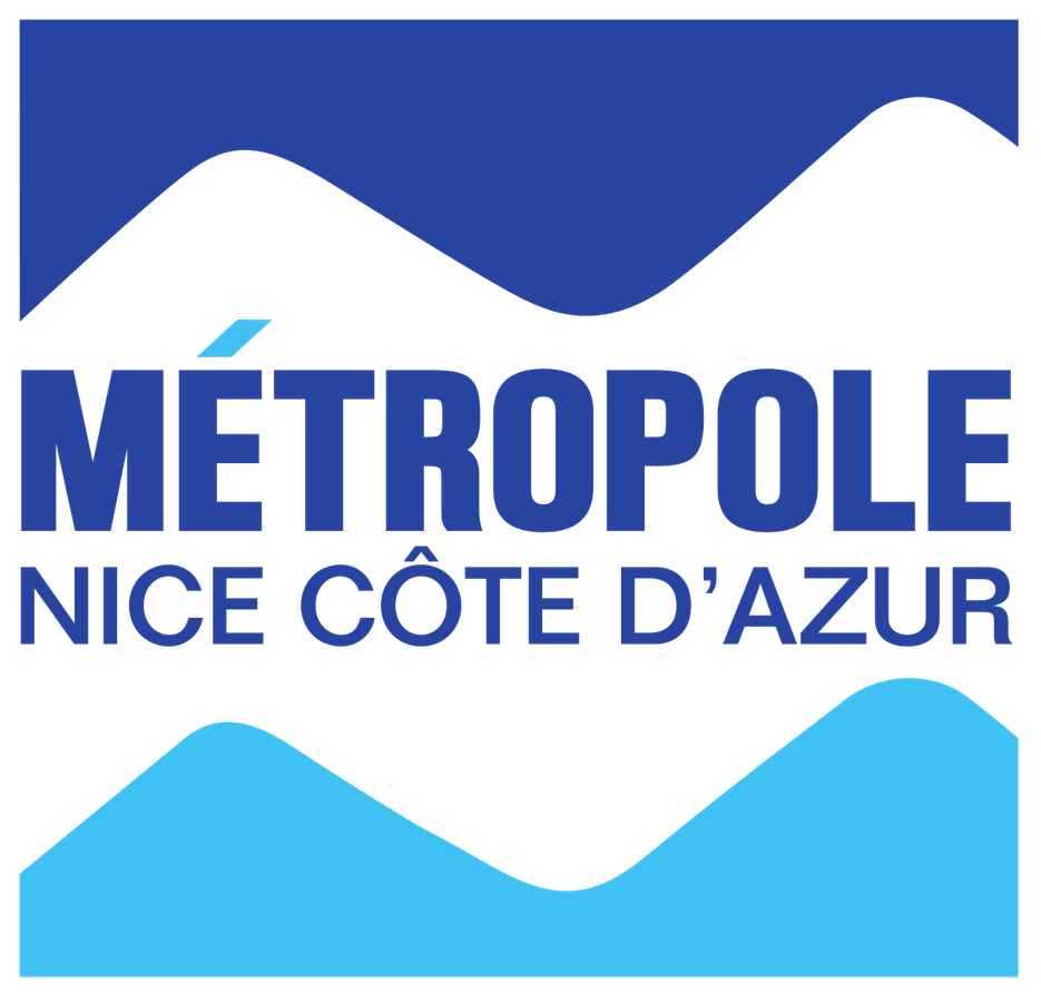 1200px-Métropole_NCA_Logo_2013.svg.png