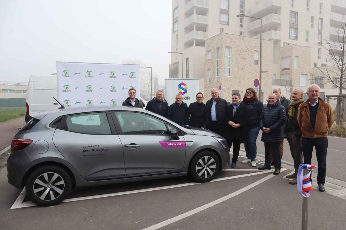 inaug service loc voiture autopartage 11 mars 2025 (1).JPG