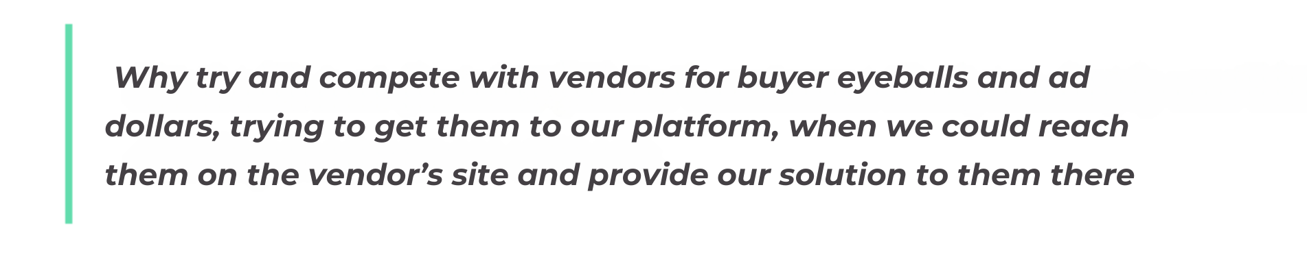 Todd - First Round (11).png