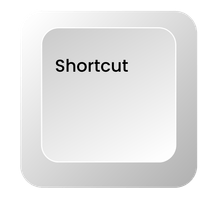 Shrtcut.png