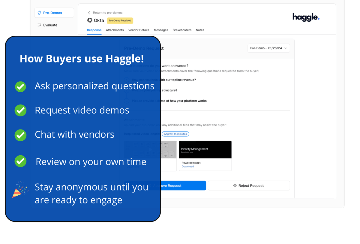Copy of New  UI Graphics  - Buyers (2).png