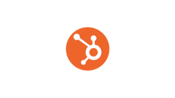 Untitled design (18).png