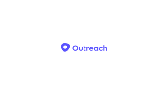 Untitled design (21).png