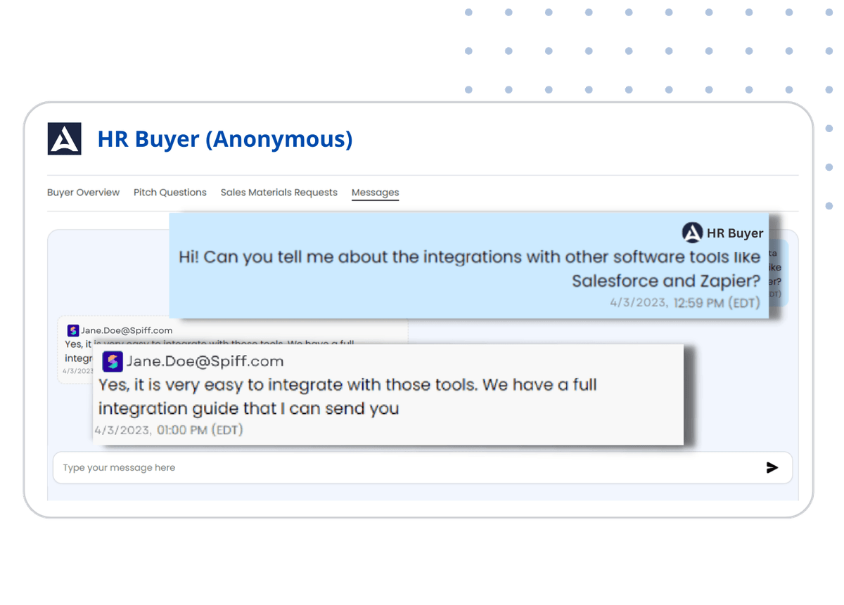 Fake - Create Pitch Request (1920 × 1080 px) (14).png