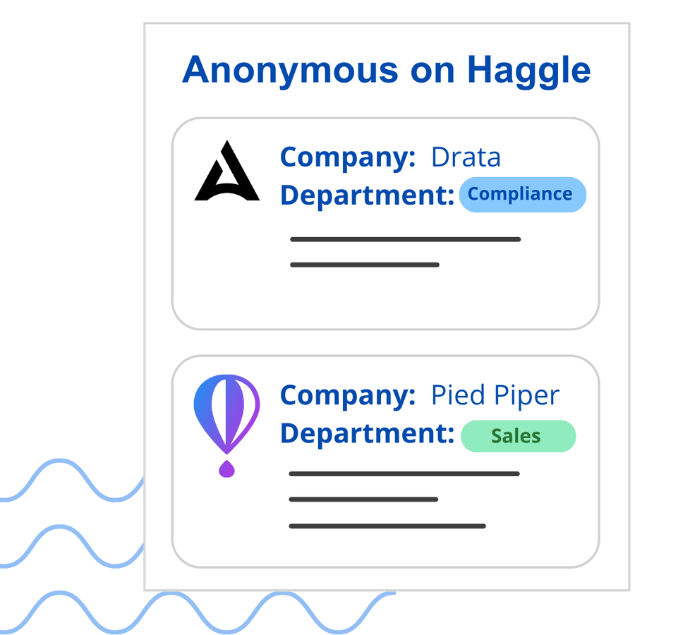 Add a subheading (14).png