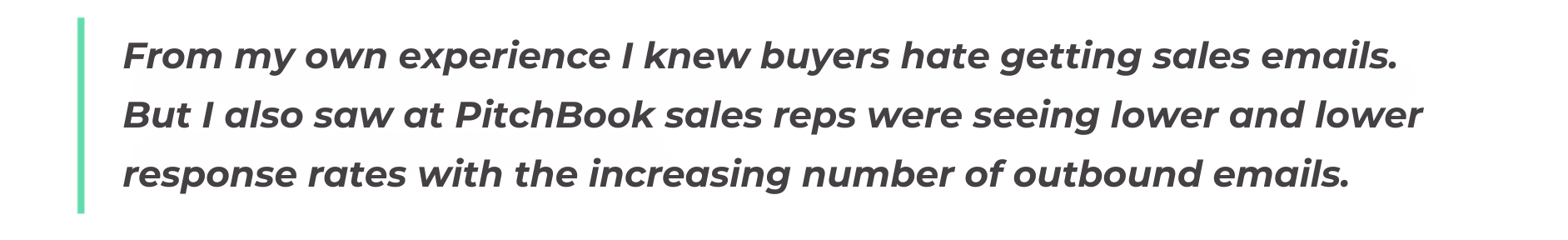 Todd - First Round (6).png