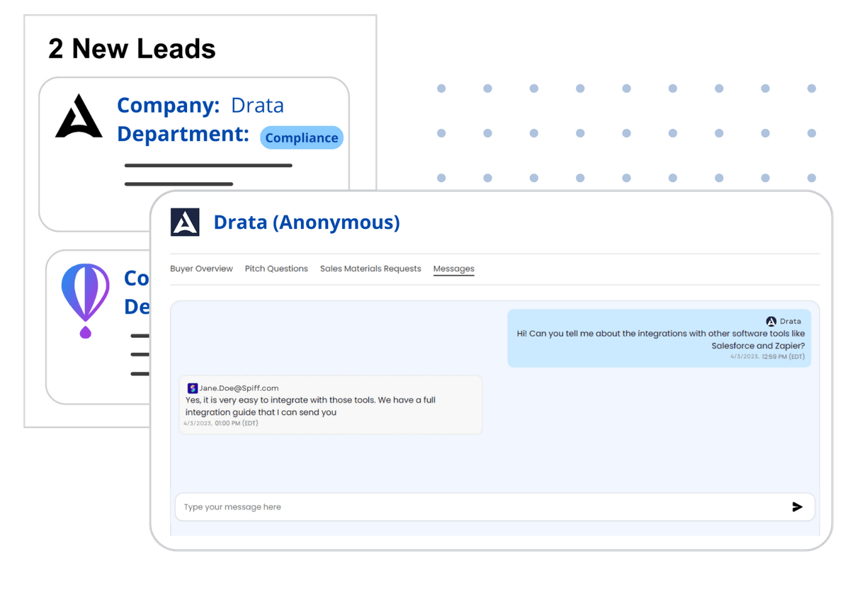 Fake - Create Pitch Request (1920 × 1080 px) (24).png