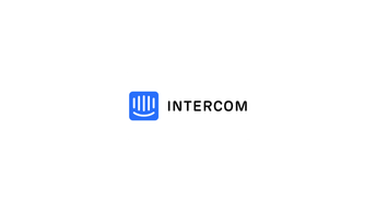 Untitled design (22).png