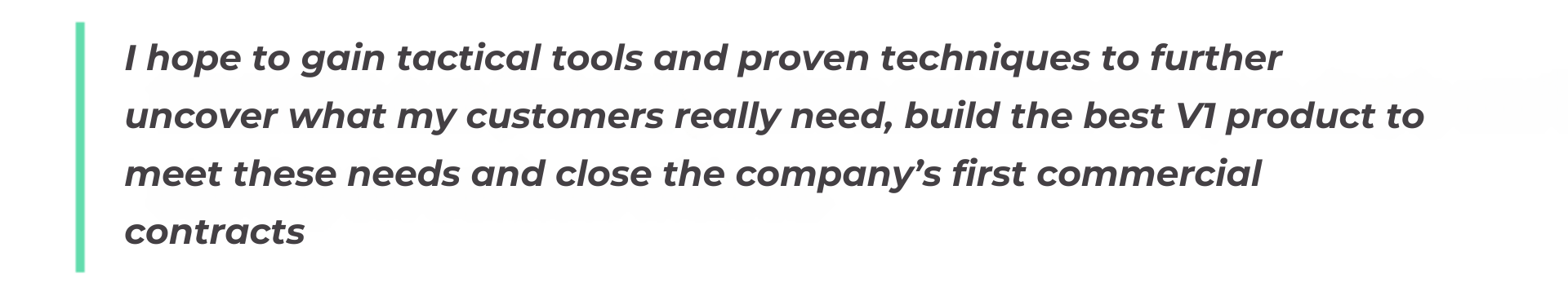 Todd - First Round (14).png