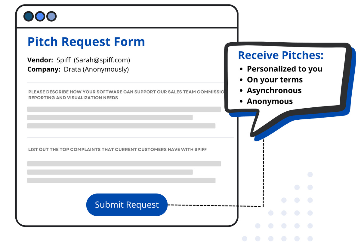 Mailchimp will renew automatically in 45 days. (9).png