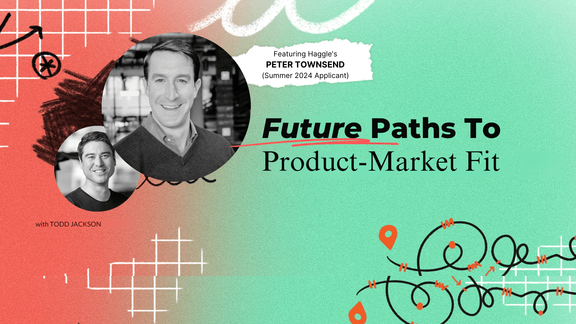 Todd - First Round (3).png