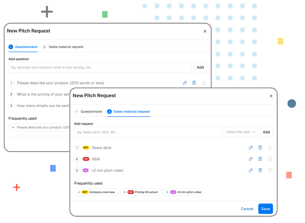 Mailchimp will renew automatically in 45 days. (25).png