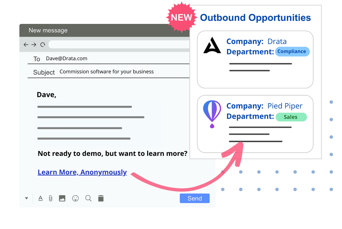 Add a subheading (21).png