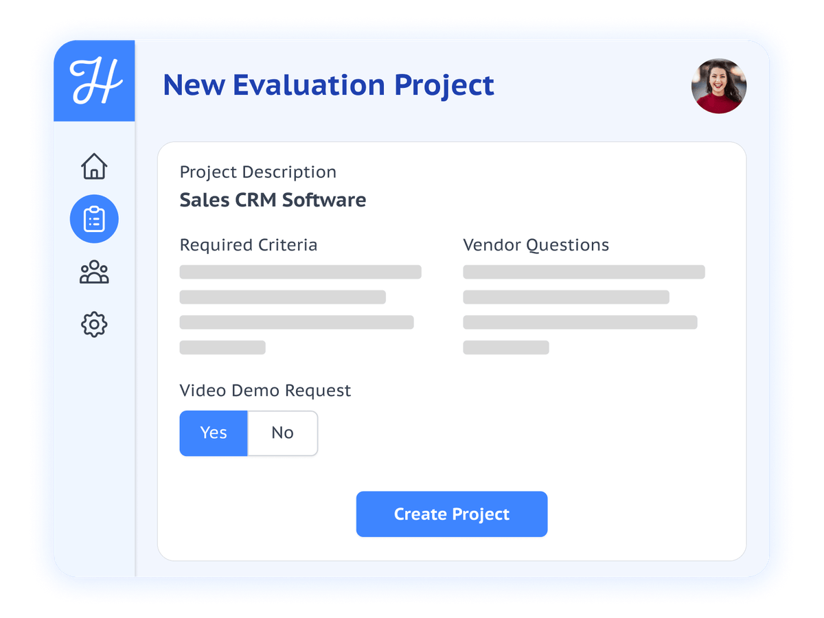 Fake Dashboards - Create Evaluation Project.png