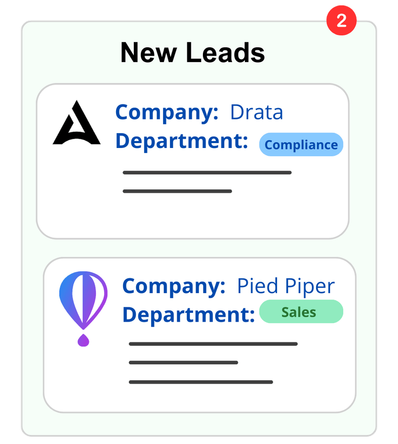 Add a subheading (13).png