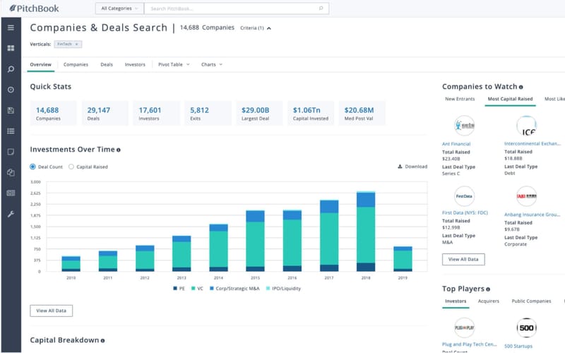 pitchbook.jpg