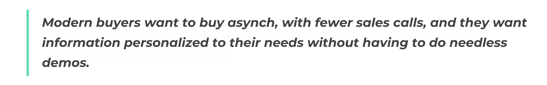 Todd - First Round (12).png