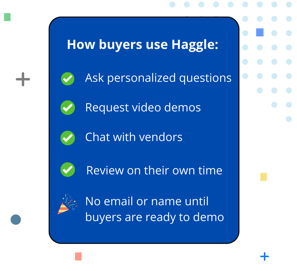 Copy of Mailchimp will renew automatically in 45 days. (2).png