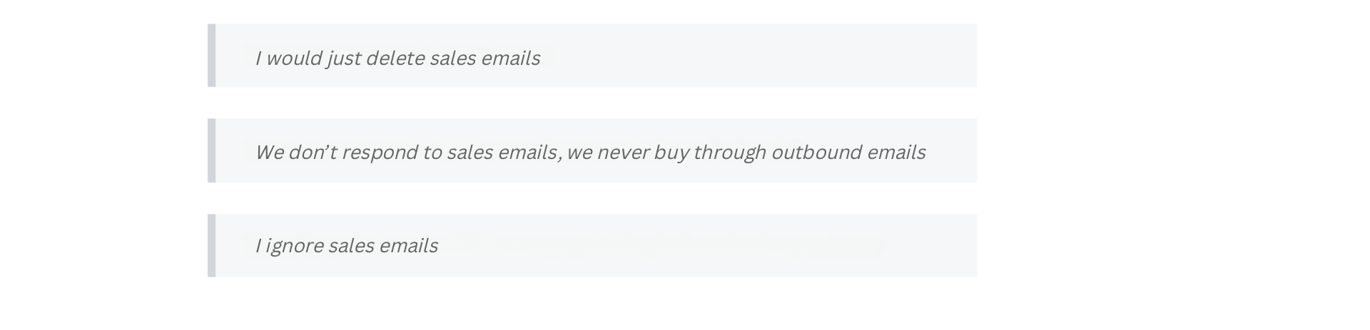 Todd - First Round (9).png