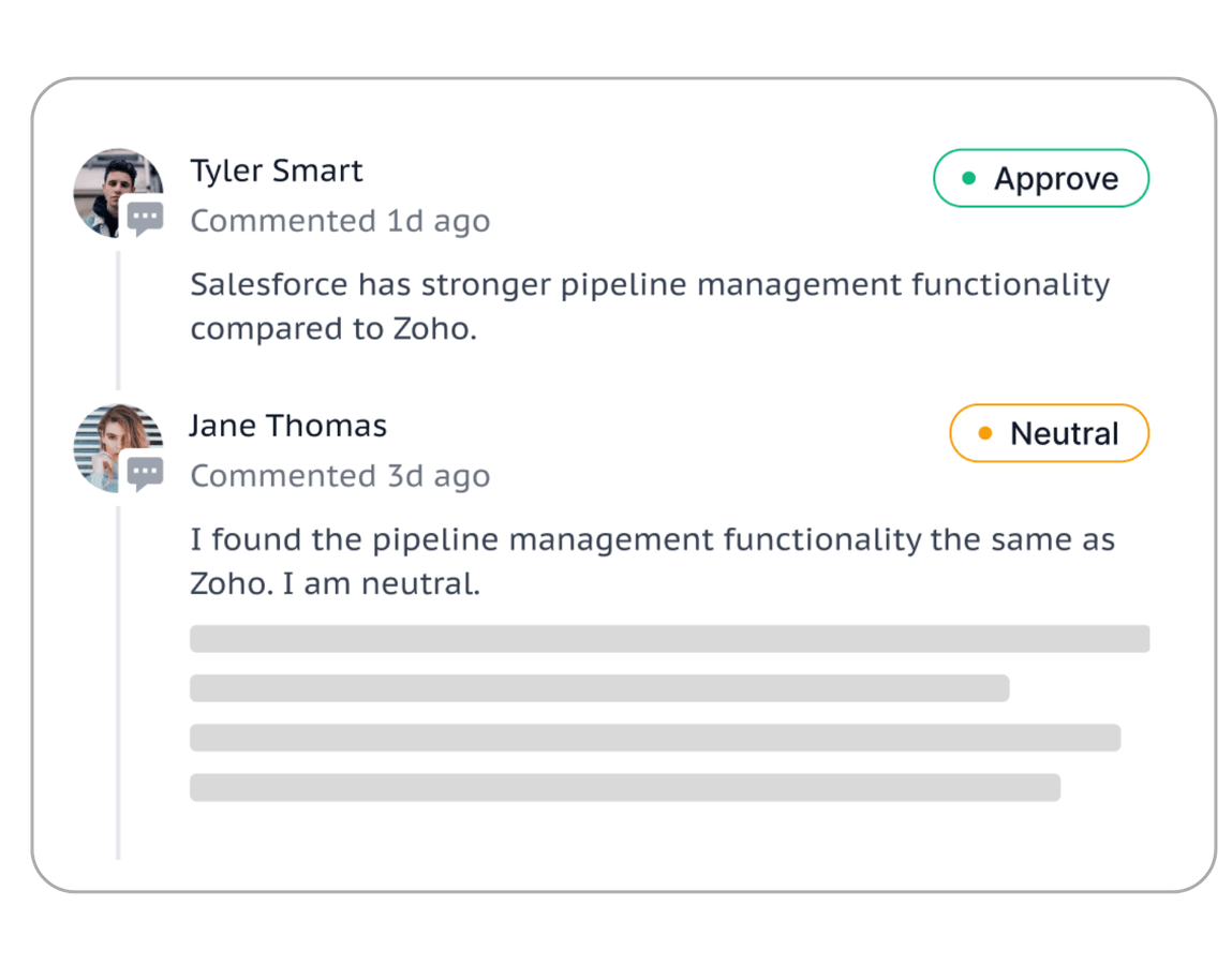 Untitled (1920 × 1080 px) (3).png