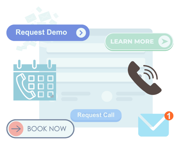 Form Fill Graphic 10x more (2).png