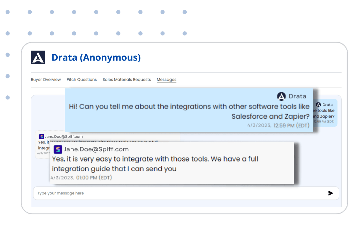 Fake - Create Pitch Request (1920 × 1080 px) (4).png