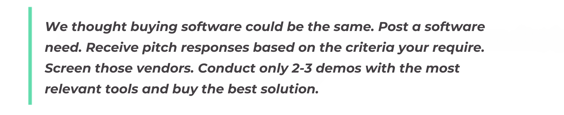 Todd - First Round (10).png